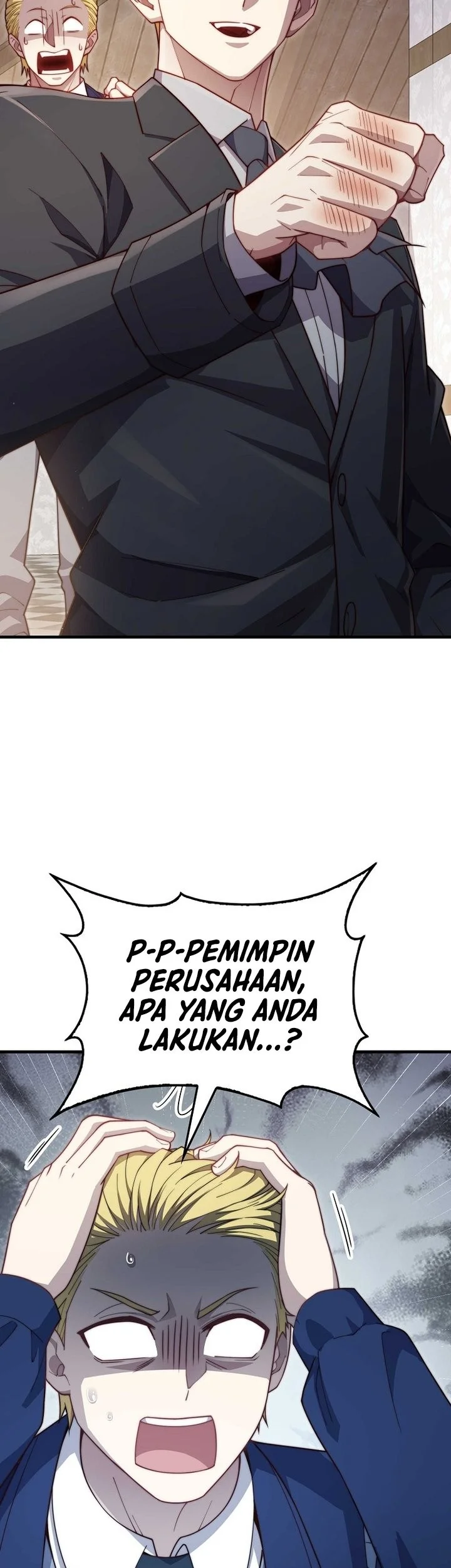 Halaman 185