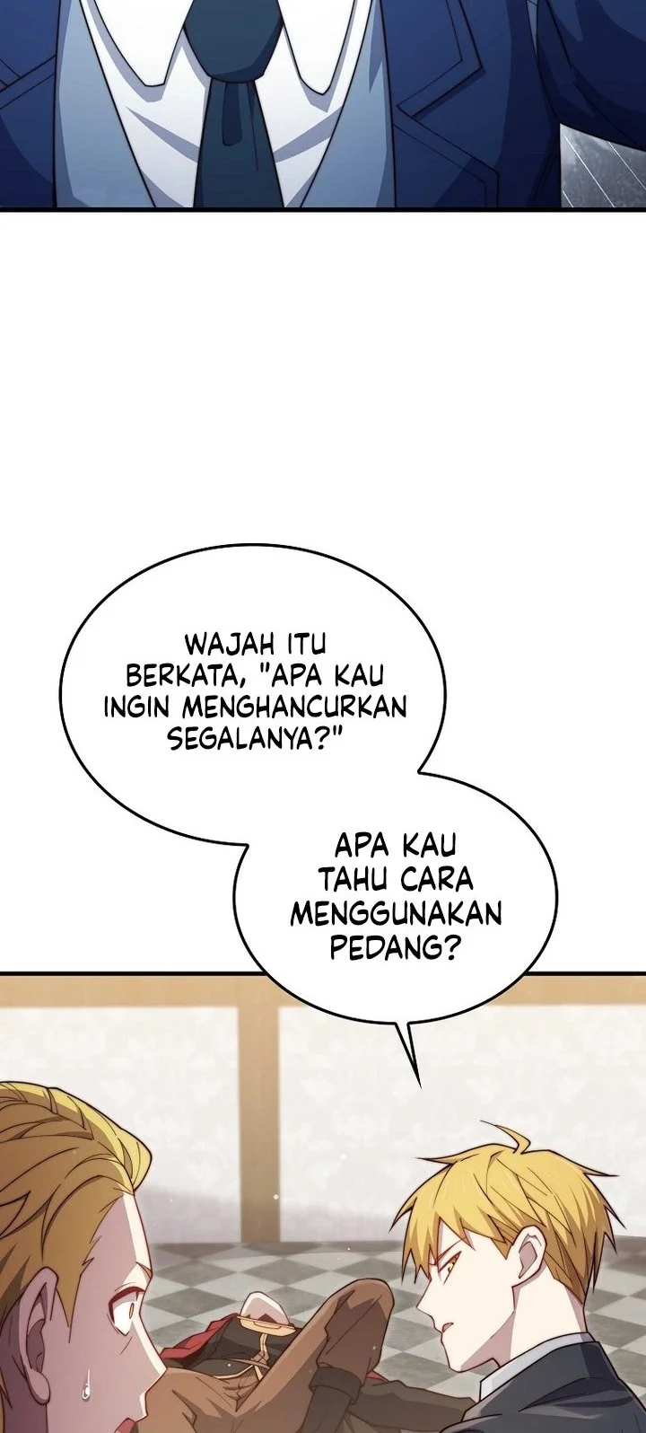 Halaman 186