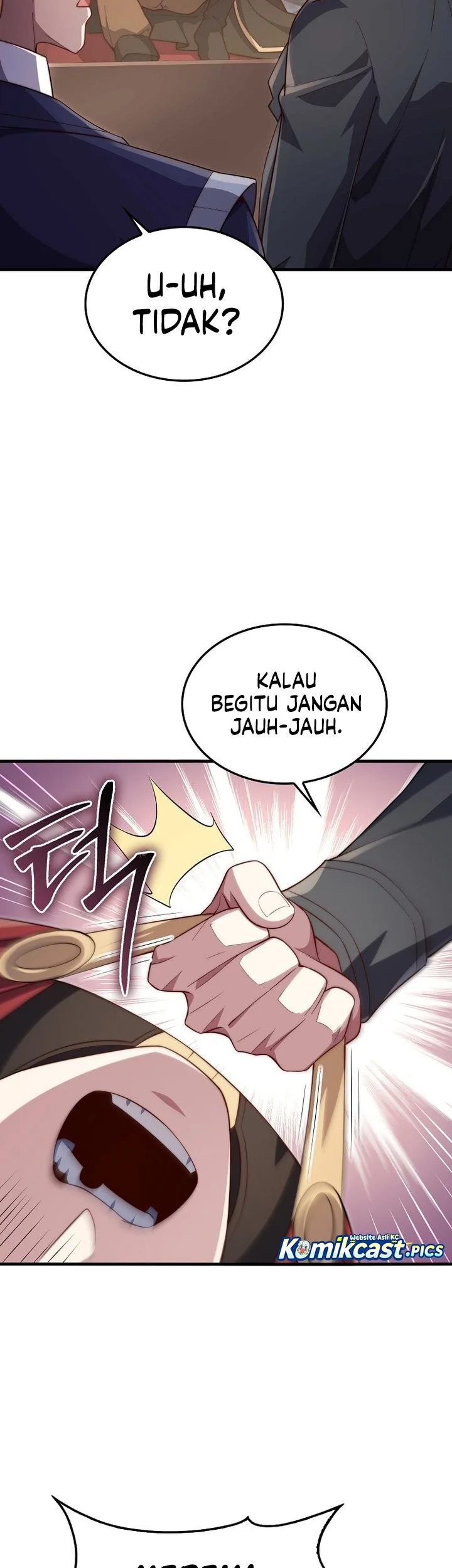 Halaman 187