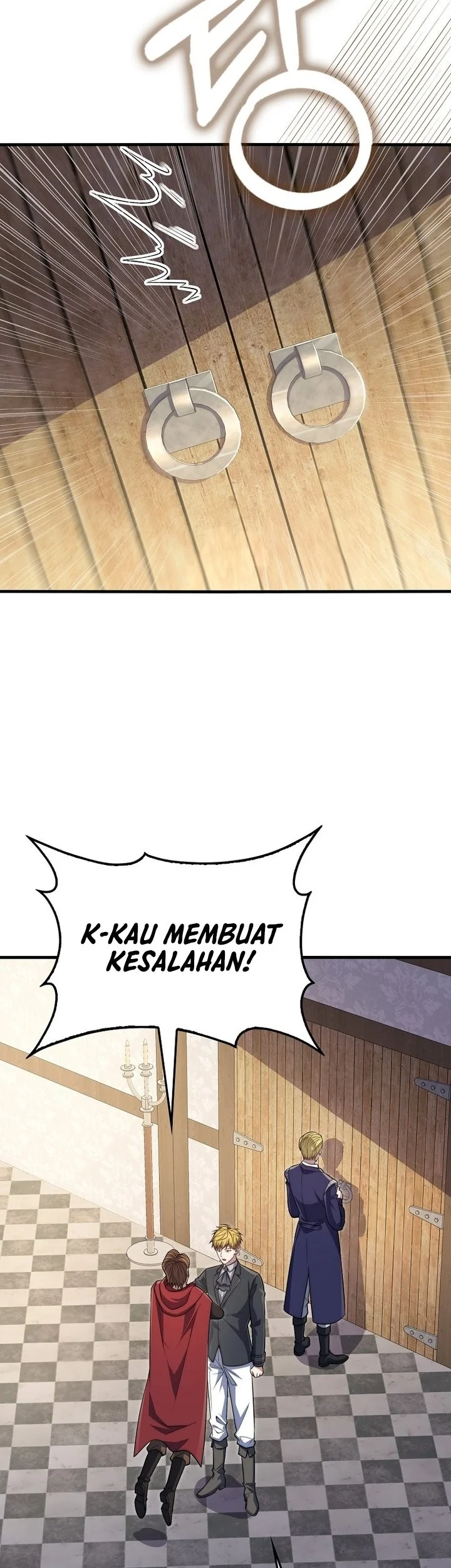 Halaman 191