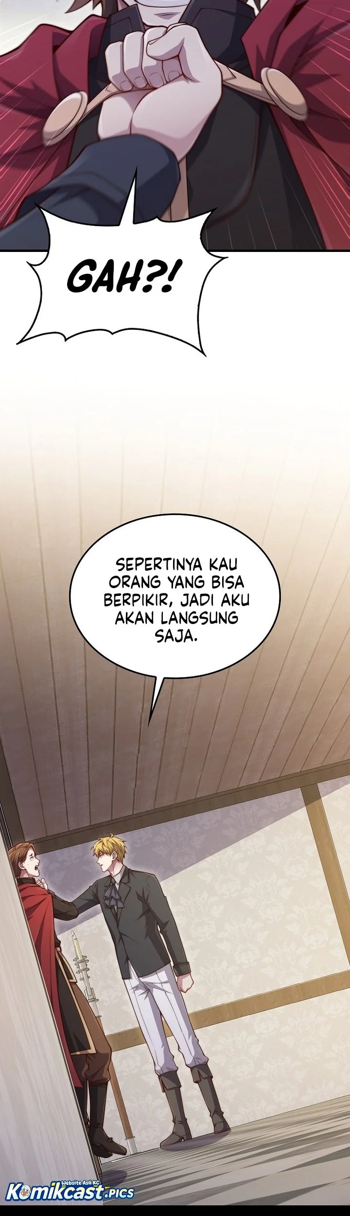 Halaman 193