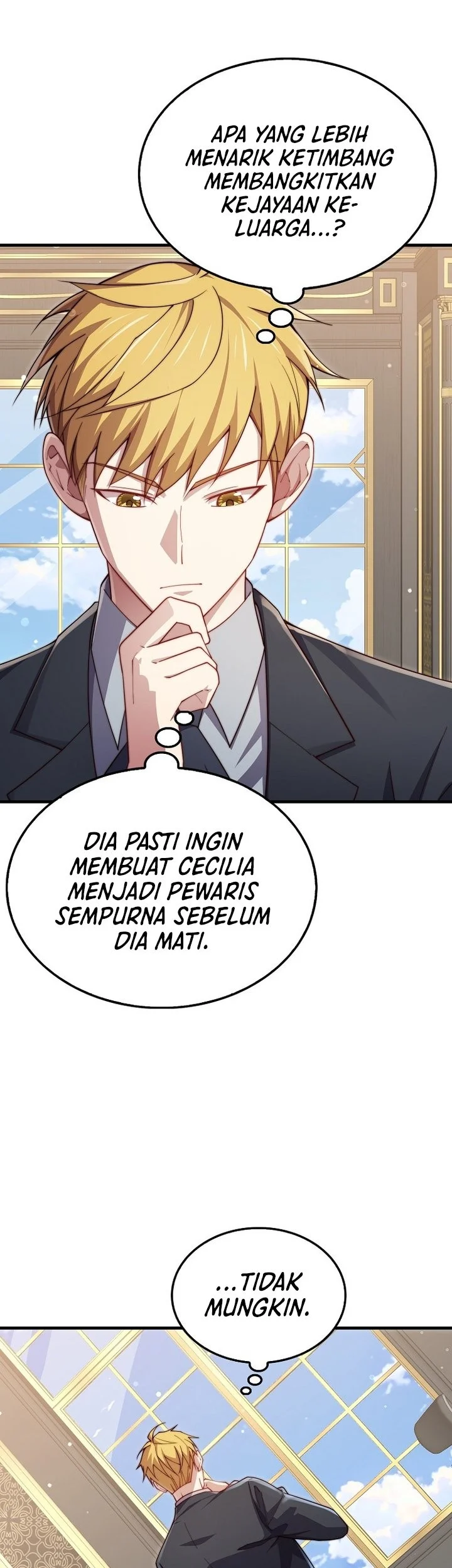 Halaman 45
