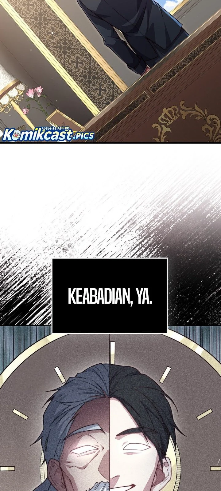 Halaman 46