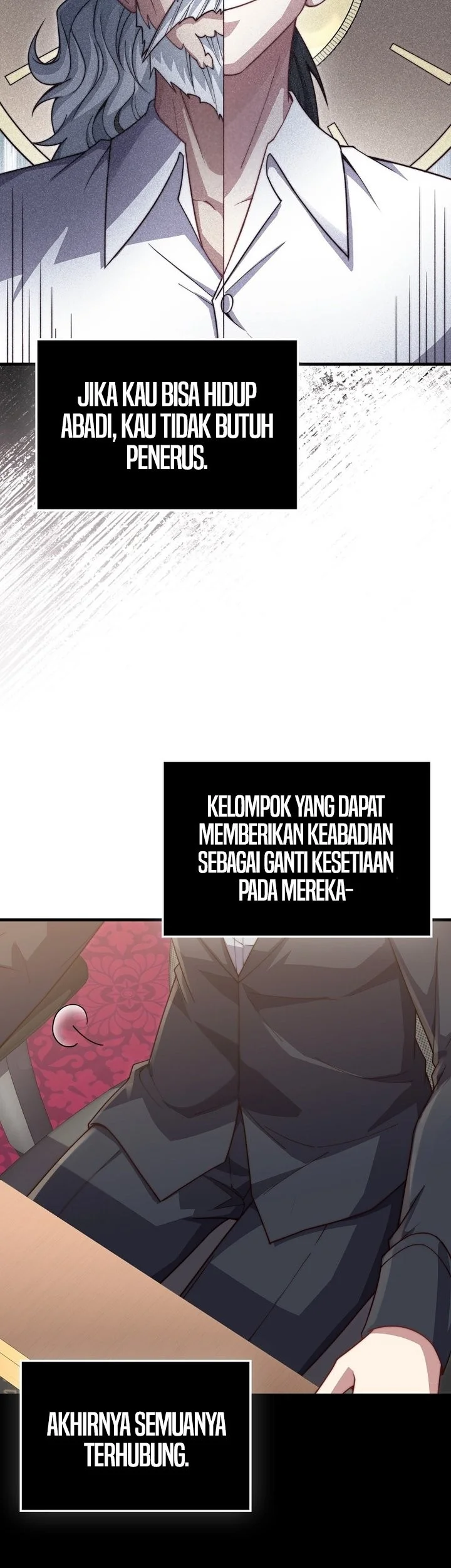 Halaman 47