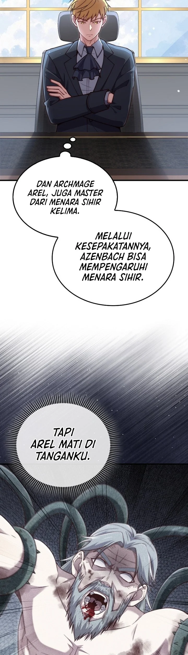 Halaman 49
