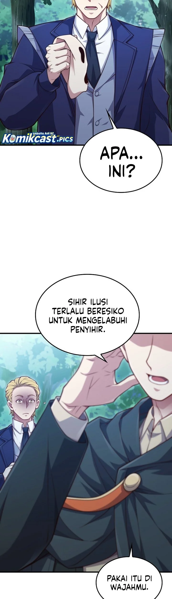 Halaman 53