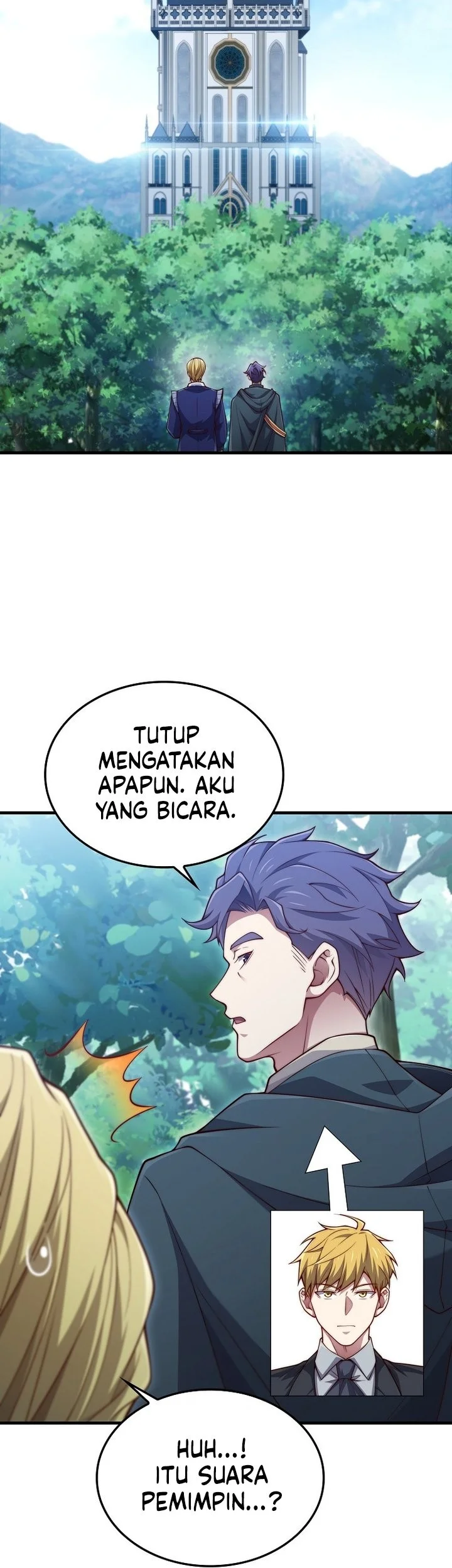 Halaman 55