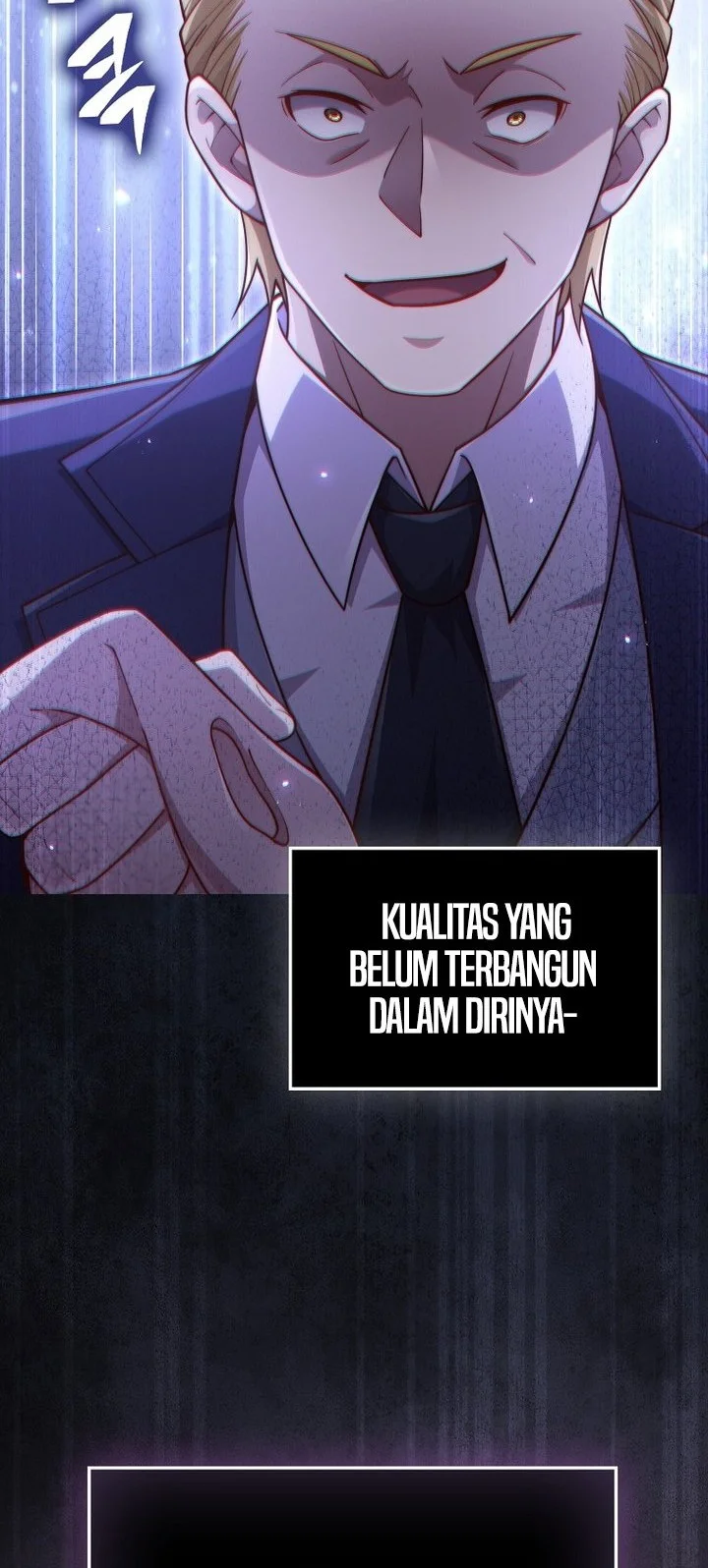 Halaman 60