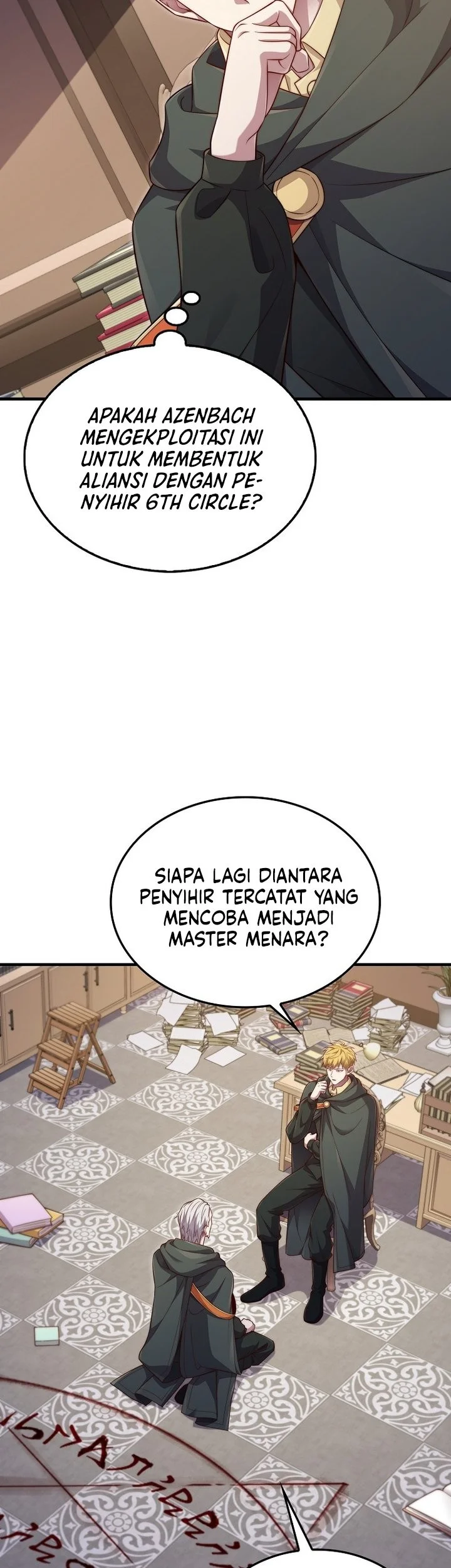 Halaman 39