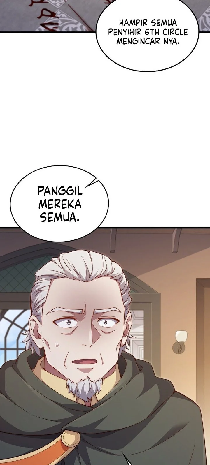 Halaman 40