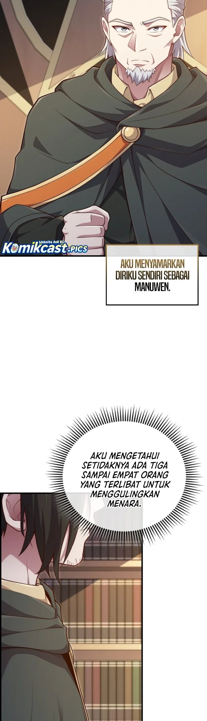 Halaman 45