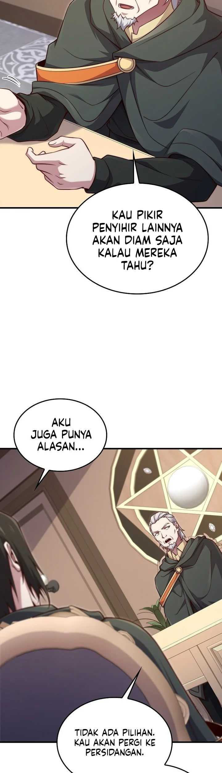 Halaman 49