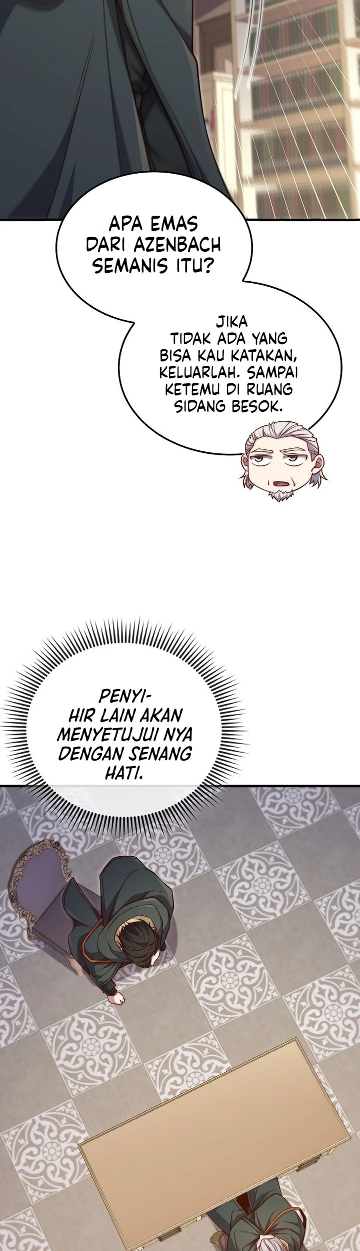 Halaman 51