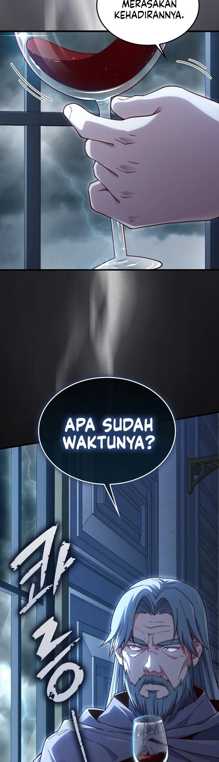 Halaman 61