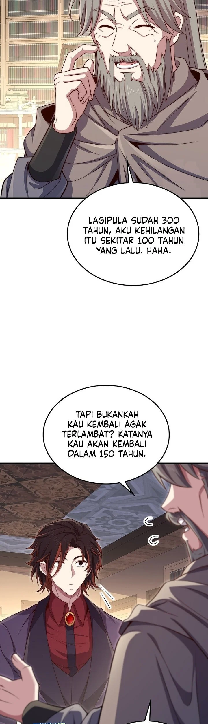 Halaman 41