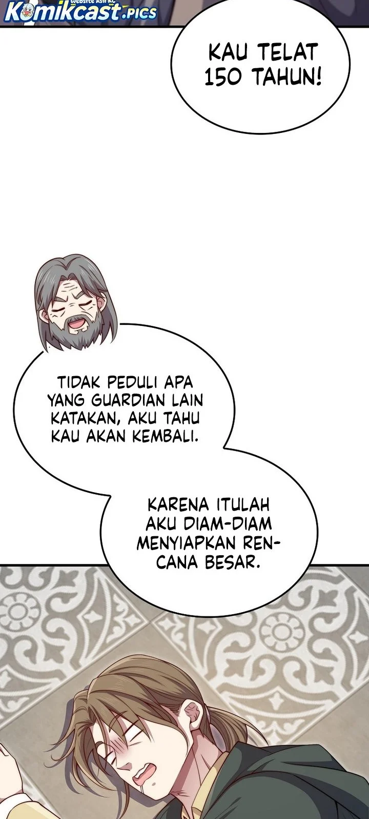 Halaman 42