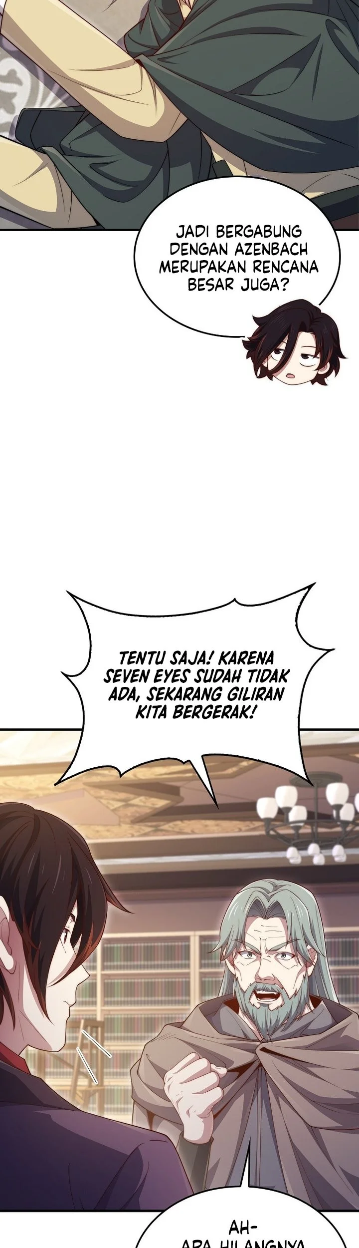 Halaman 43