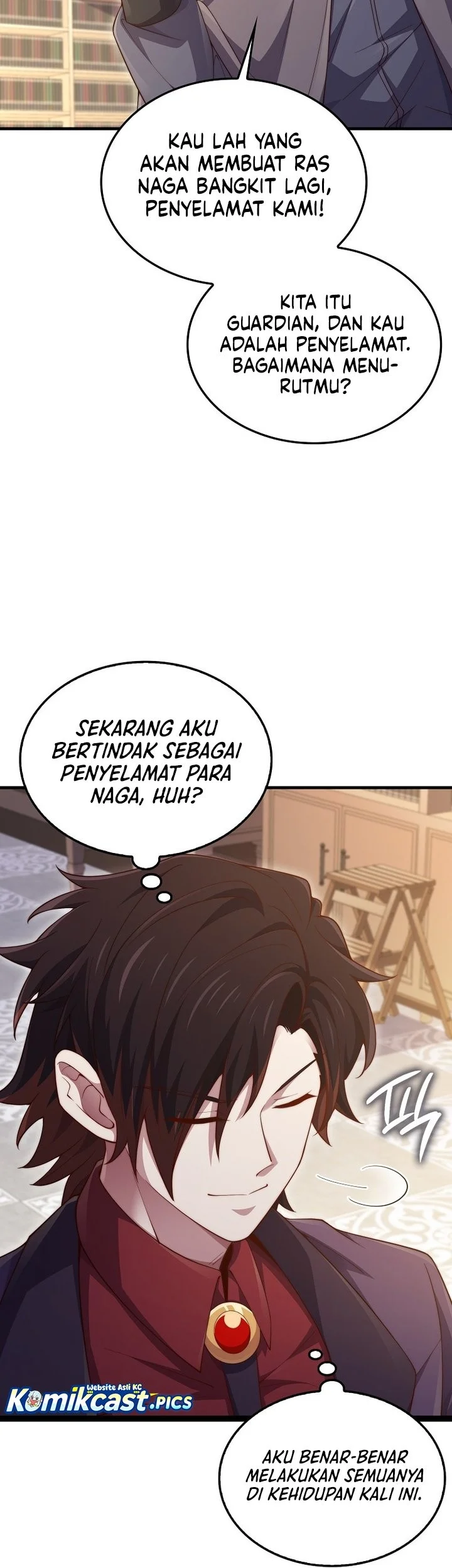 Halaman 45