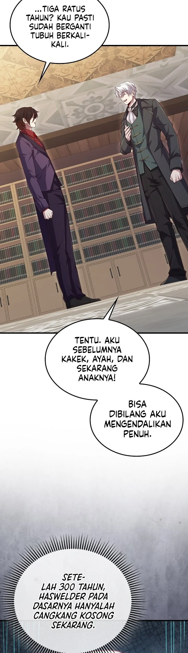 Halaman 51
