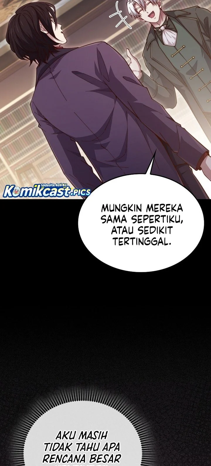 Halaman 56