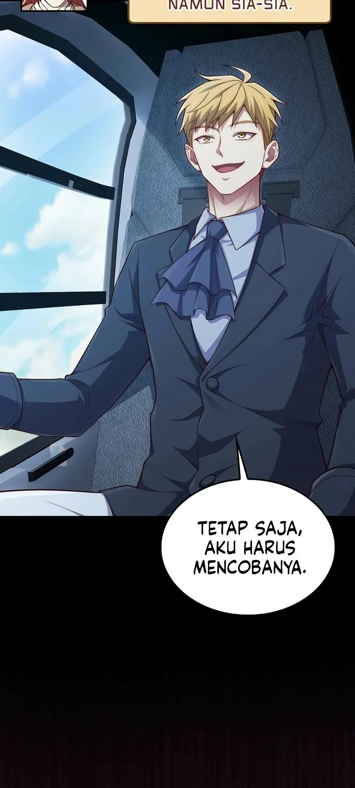 Halaman 48