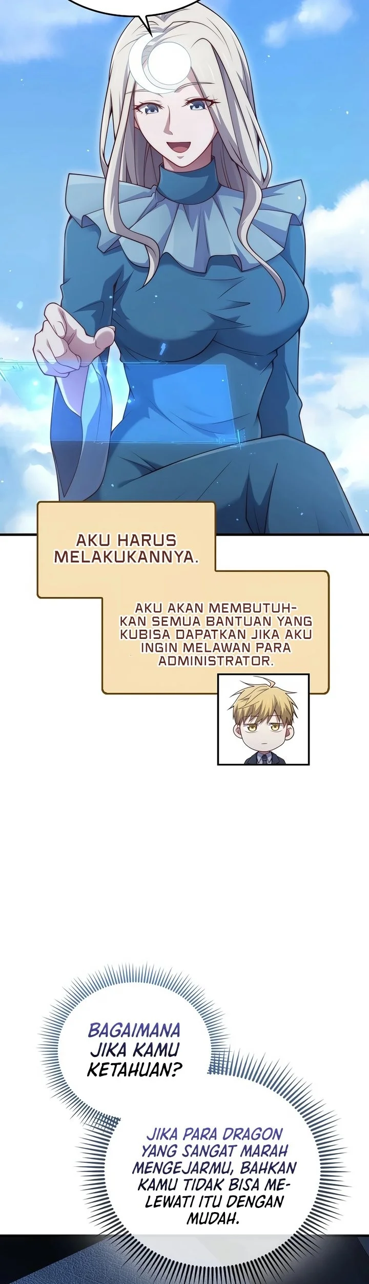 Halaman 55
