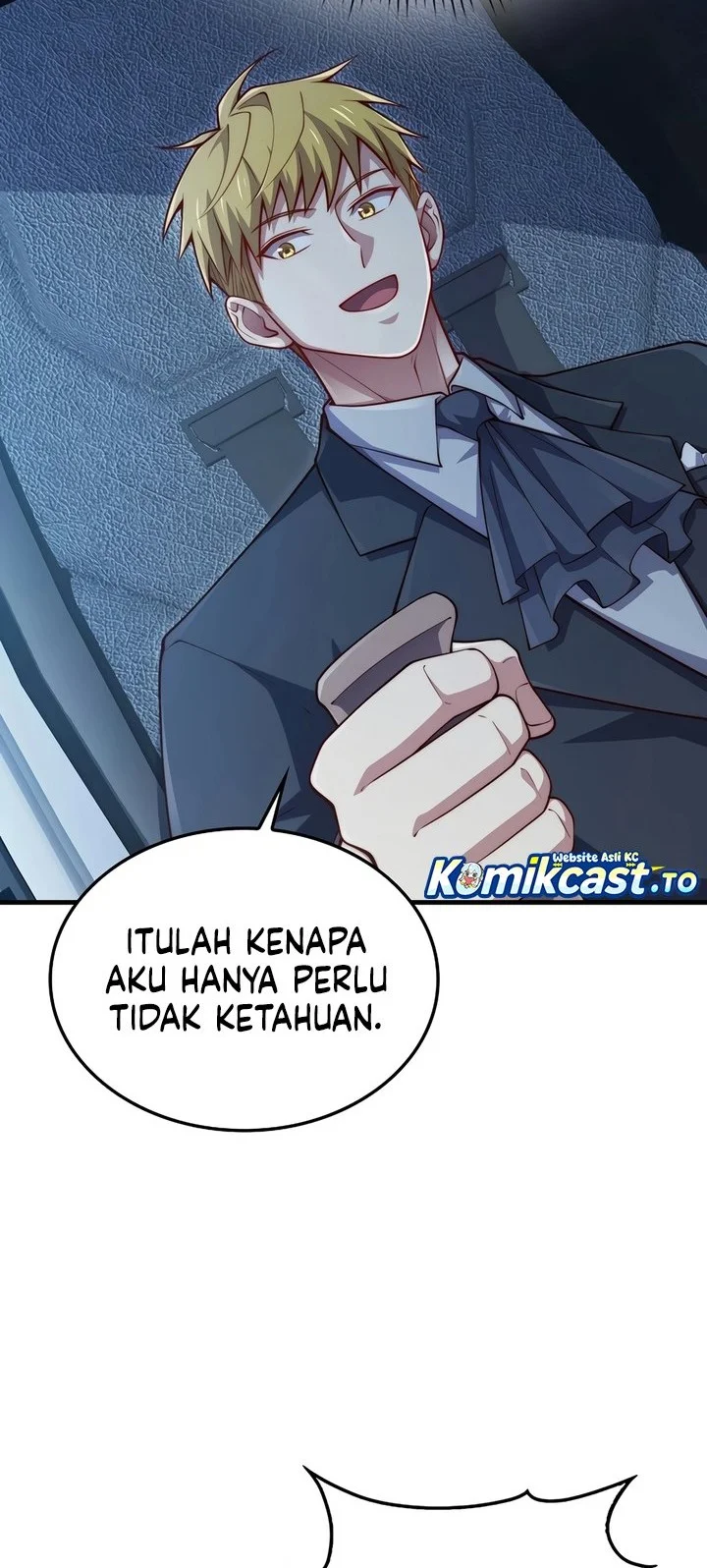 Halaman 56