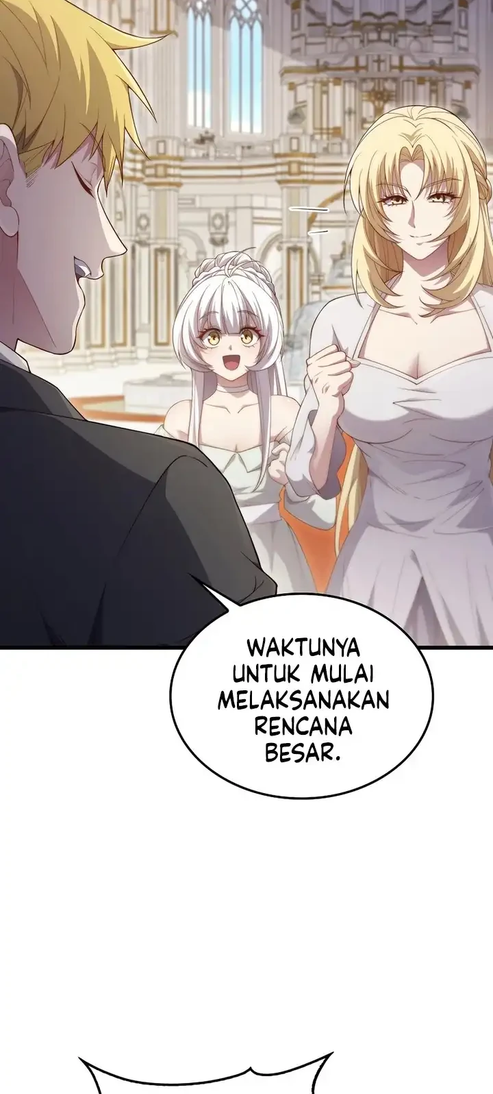 Halaman 47