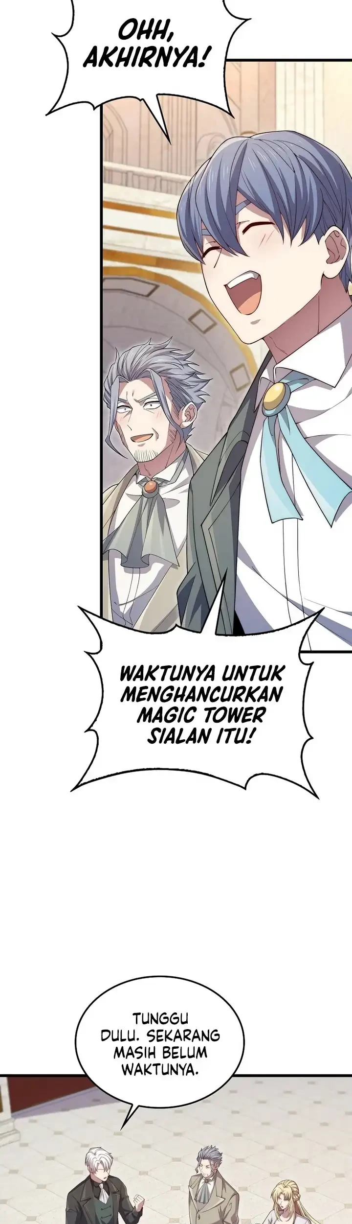 Halaman 48