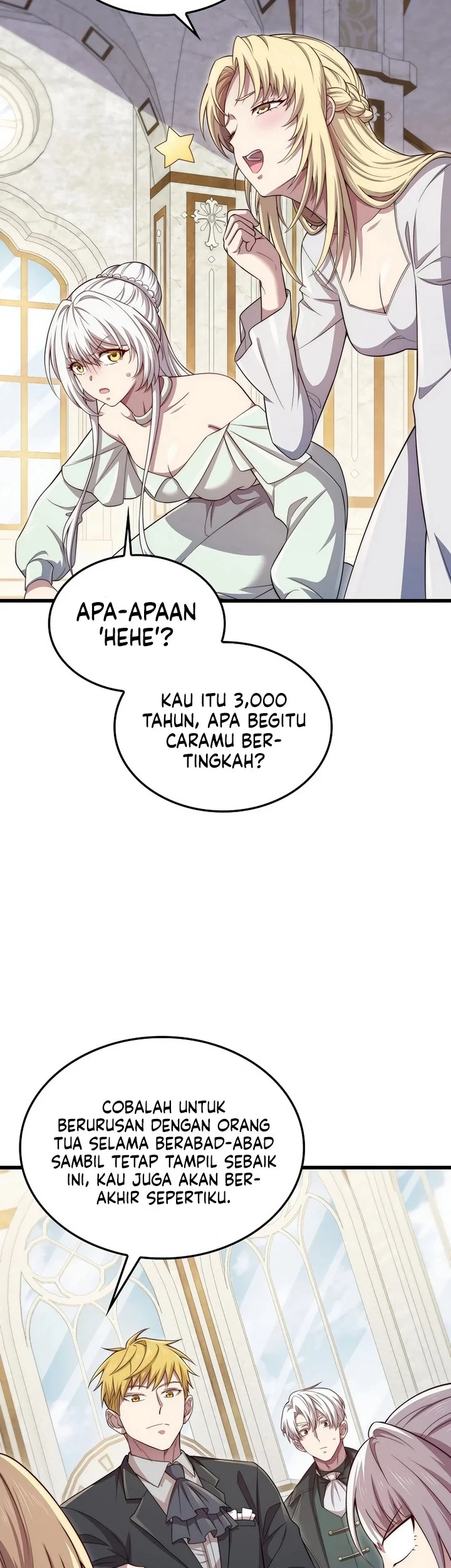 Halaman 36