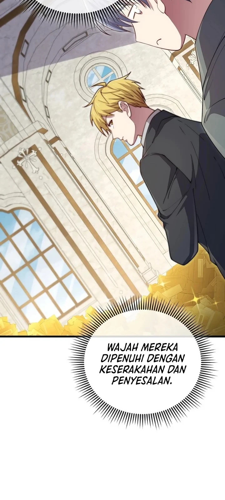 Halaman 45
