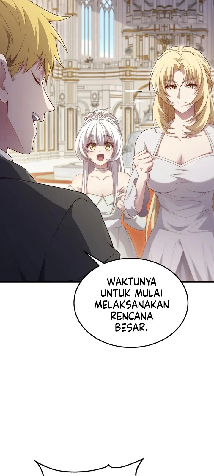 Halaman 47