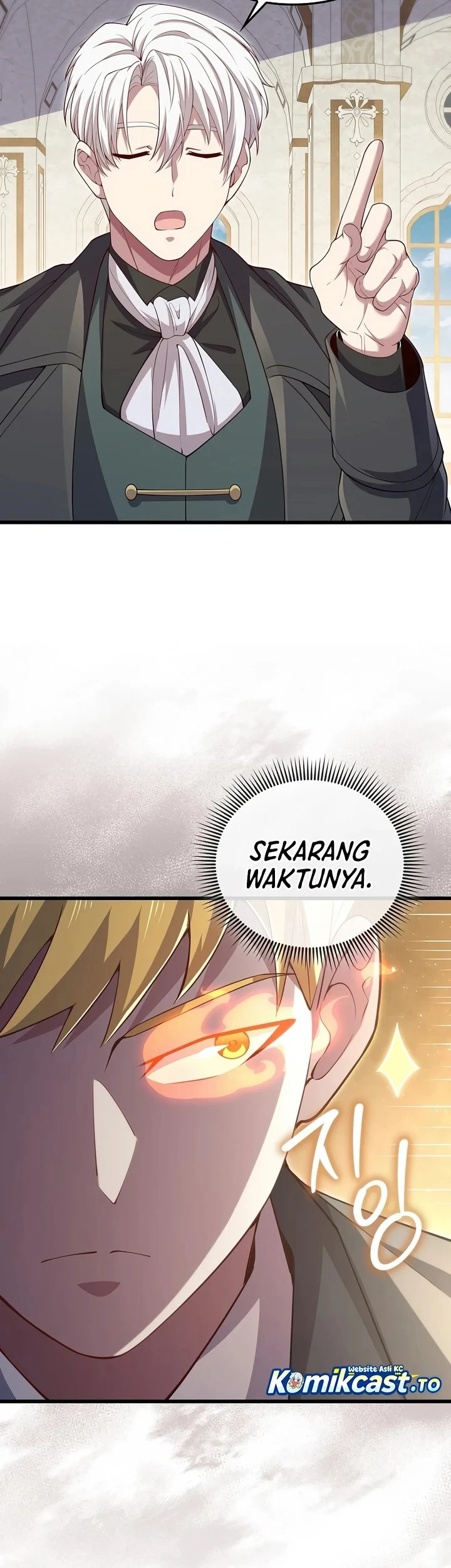 Halaman 50