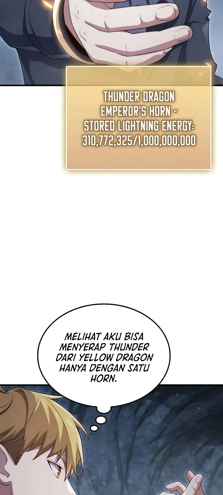 Halaman 62