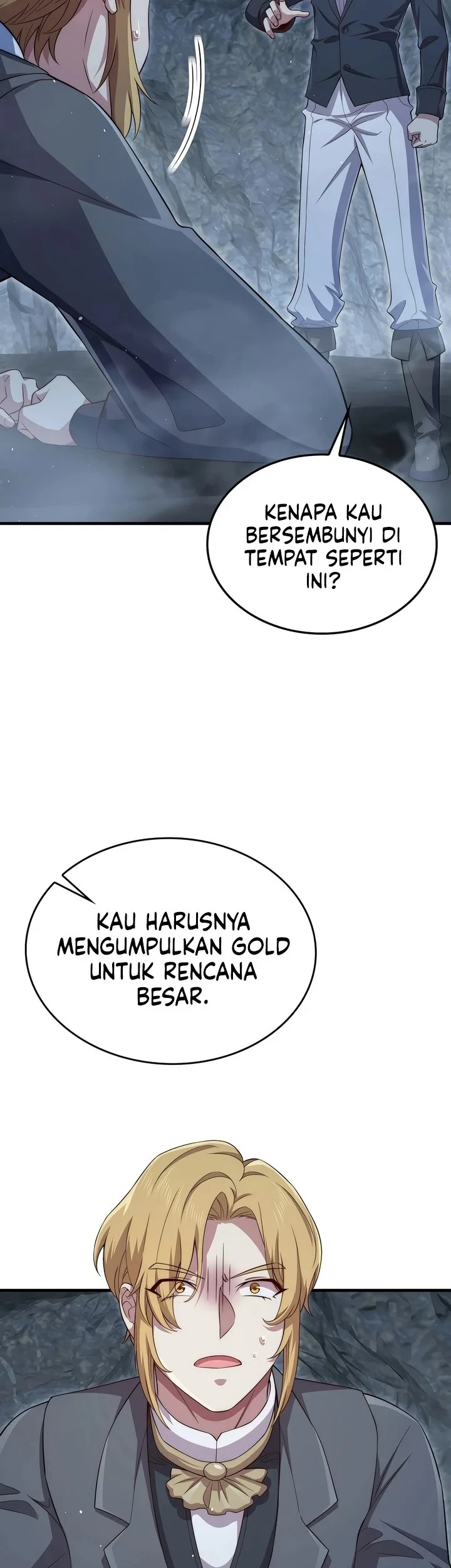 Halaman 67