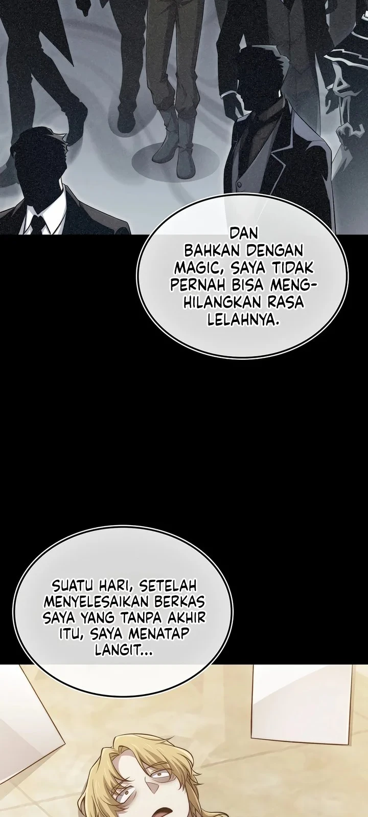 Halaman 72