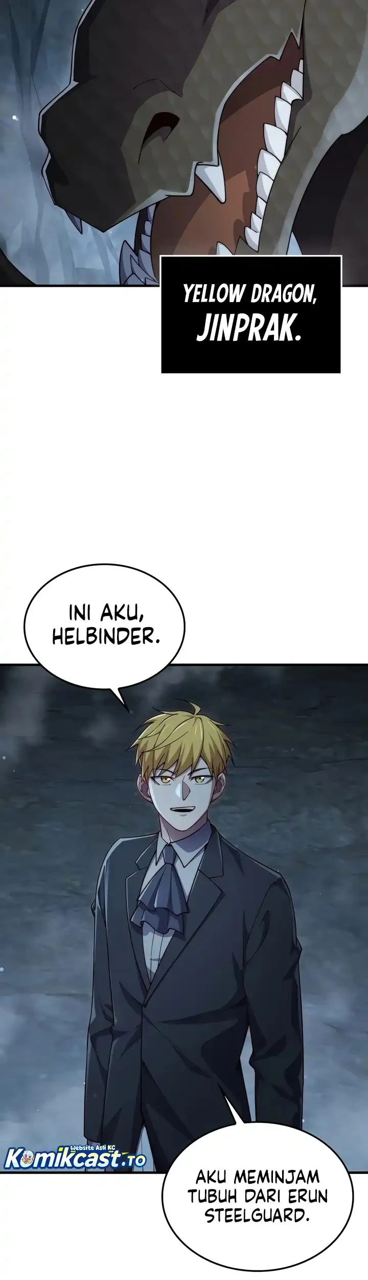 Halaman 40