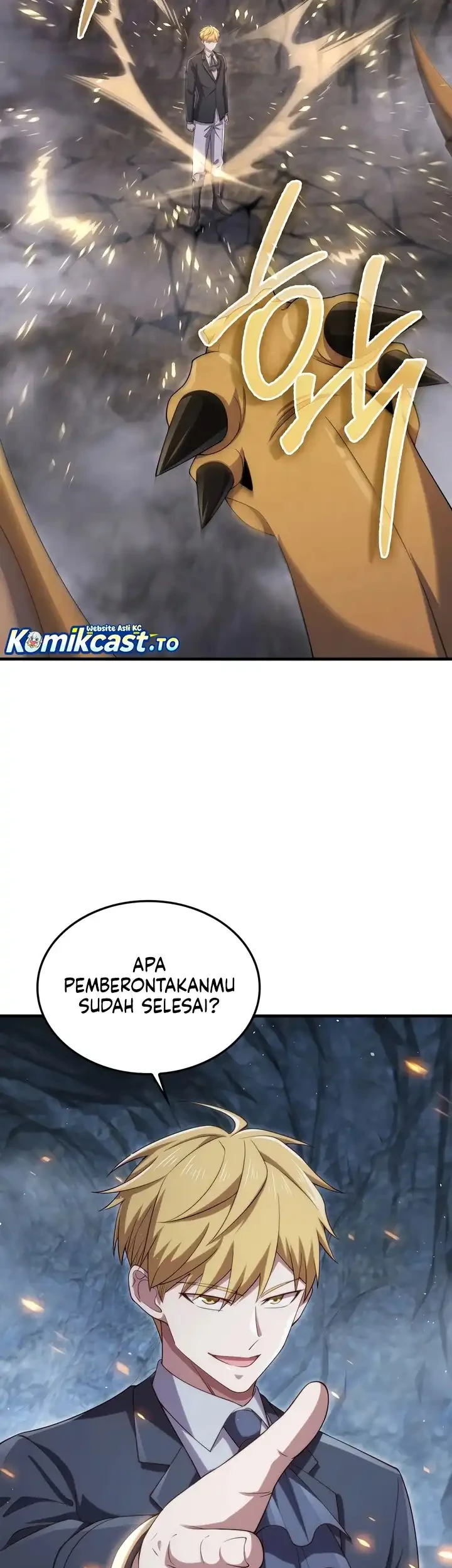 Halaman 46