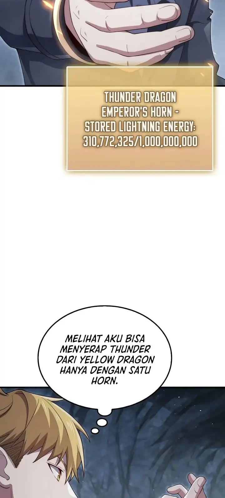 Halaman 47
