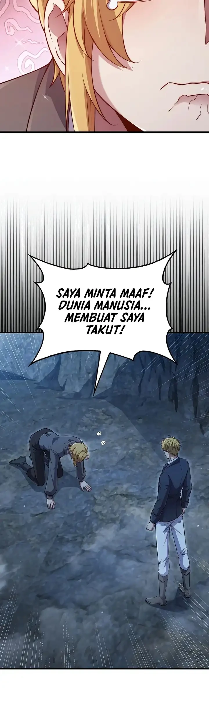 Halaman 54