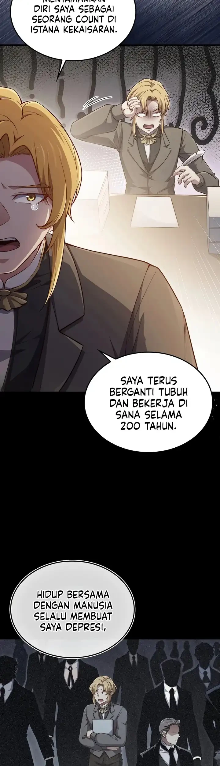 Halaman 56