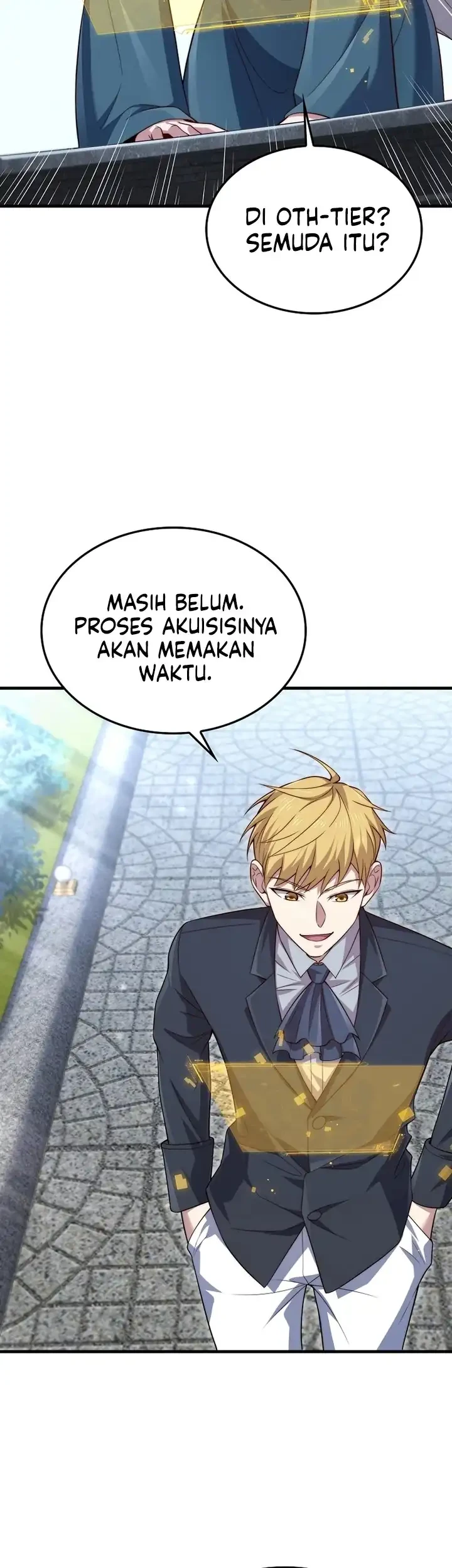 Halaman 131