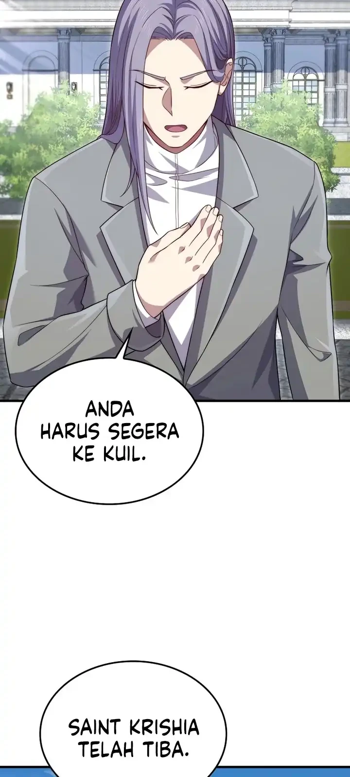 Halaman 134
