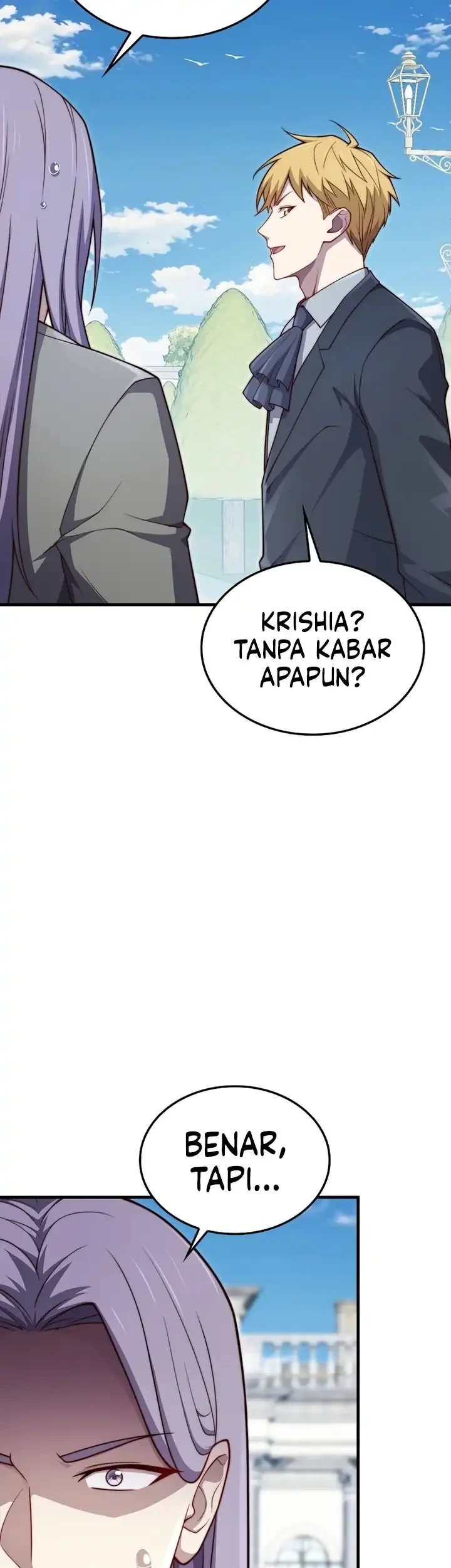 Halaman 135