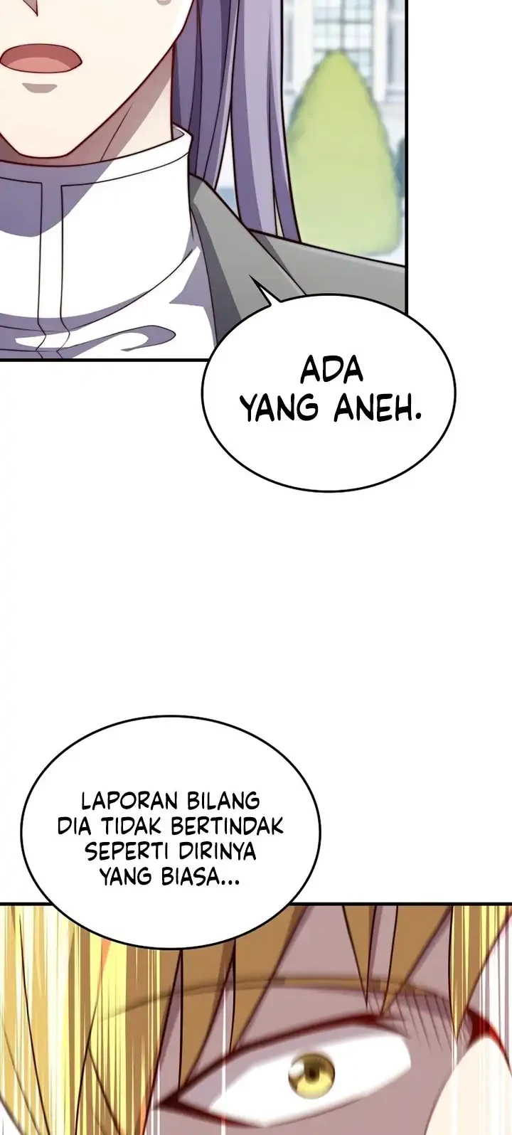 Halaman 136