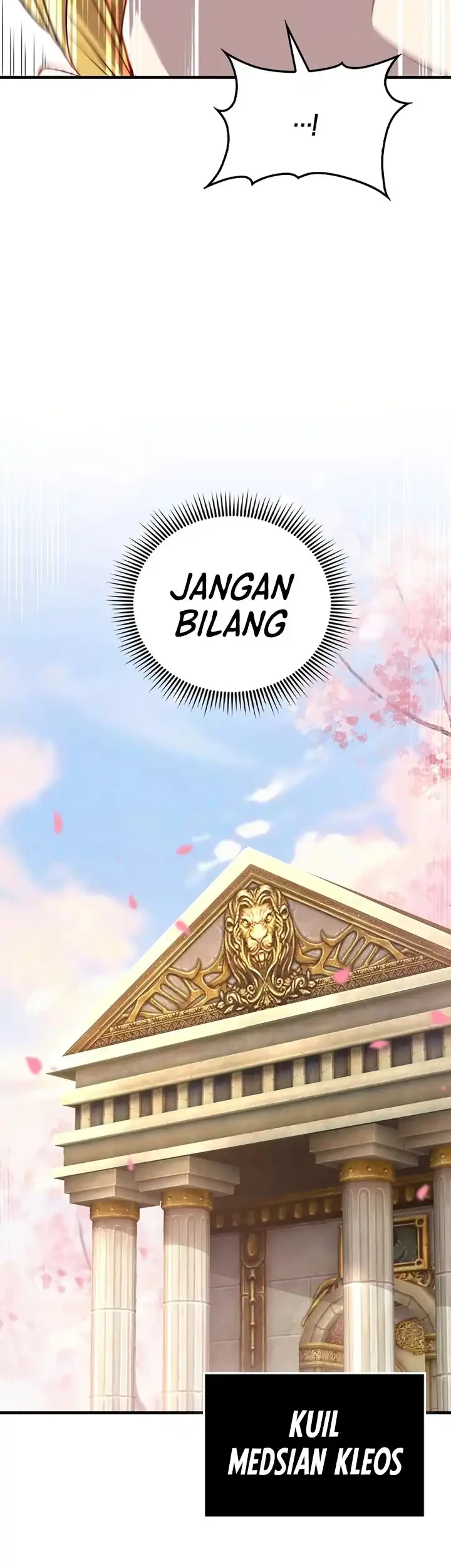 Halaman 137