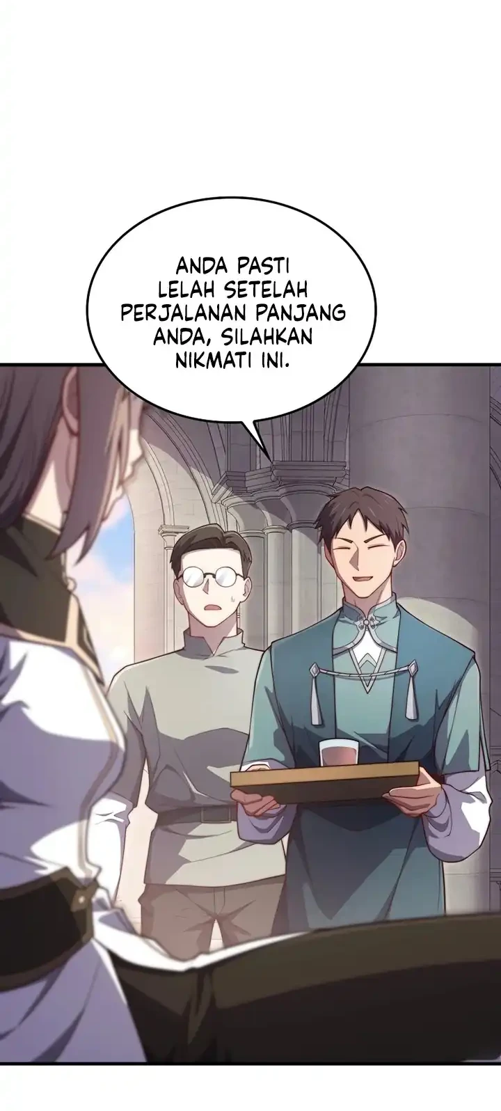 Halaman 138