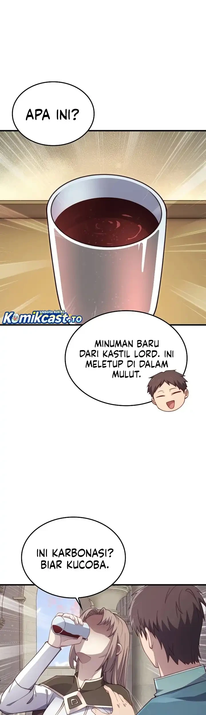 Halaman 139