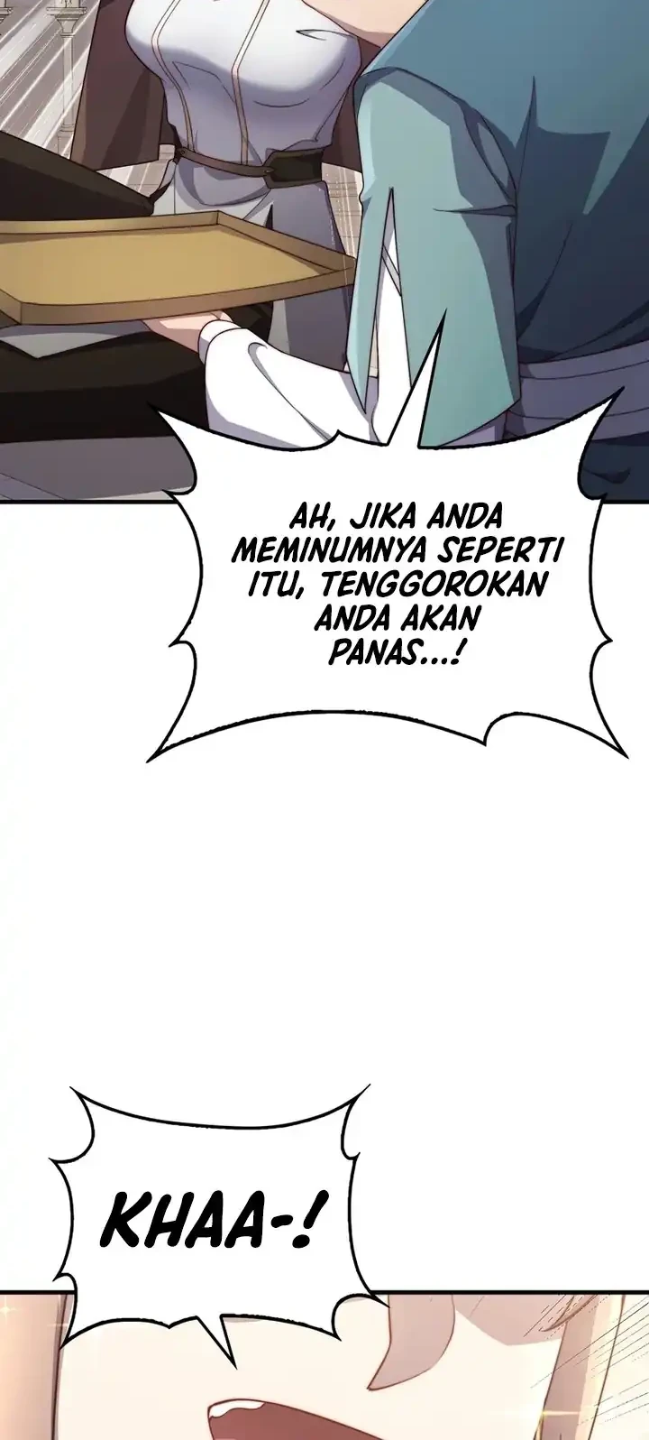 Halaman 140