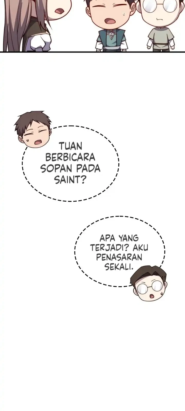 Halaman 146